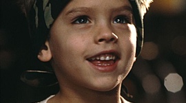 Timeline: Cole Sprouse