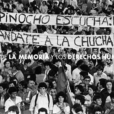 Timeline: Historia 1925-..........