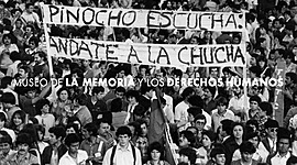 Timeline: Historia 1925-..........