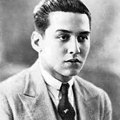 Timeline: Obras de Jose de la Cuadra