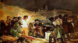 Timeline: Segle XIX Espanyol