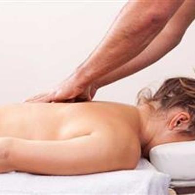 Timeline: LINEA DE TIEMPO DE TERAPIAS NATURALES Y MEDICINAS ALTERNATIVAS