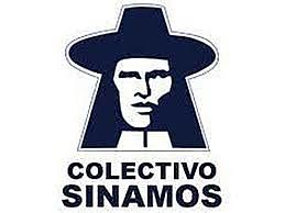 SINAMUS