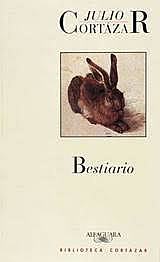 Bestiario (1951).