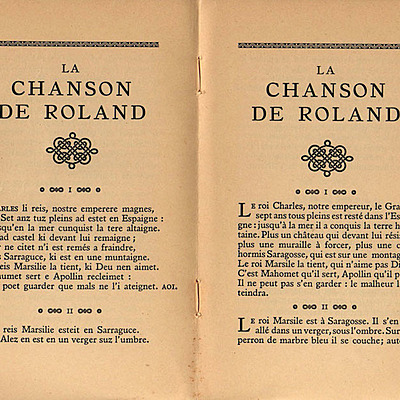 Timeline: EDGAR Ligne du temps Philologie 2020