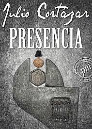 Presencia (1938).
