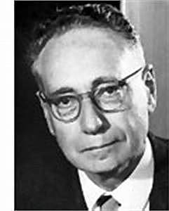 Katz, Kahn y Thompson - Teoría del ambiente organizacional