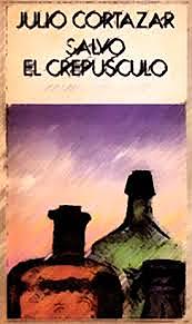 Salvo el crepúsculo (1984).