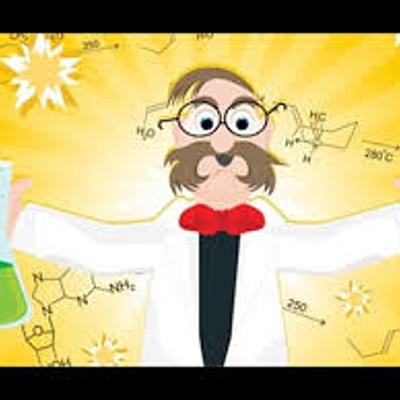 Timeline: Οι μεγάλες Εφευρέσεις