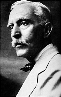 Estat català de Francesc Macià