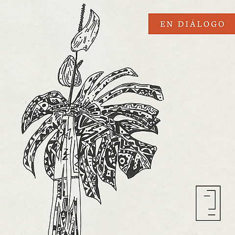 Pacificación de Centroamérica