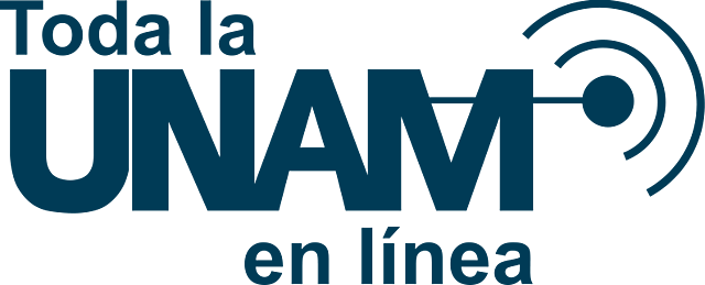 Toda la UNAM en Línea