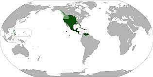 AL VIRREGEBAT DE NOVA ESPANYA