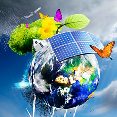 Timeline: Ciencia Y Tecnología