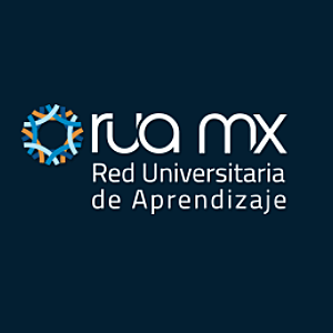 Red Universitaria de Aprendizaje (RUA)