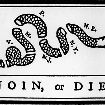 Timeline: 1700-1799 Timeline