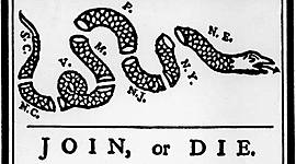 Timeline: 1700-1799 Timeline