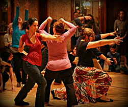 1536 Terapias de Movimeinto