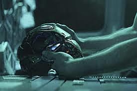 New Space Technology