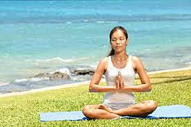 Técnica de Relajación