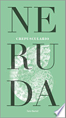 Crepusculario