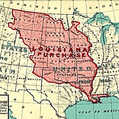 Timeline: 1800-1876 Timeline