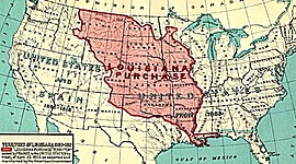 Timeline: 1800-1876 Timeline