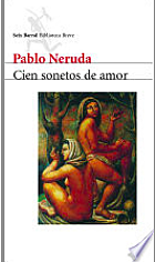 Cien sonetos de amor