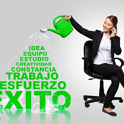 Timeline: Reconociendo mis competencias