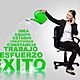Exito