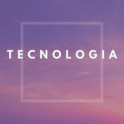 Timeline: El avance de la tecnologia