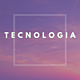 Tecnologia (1)