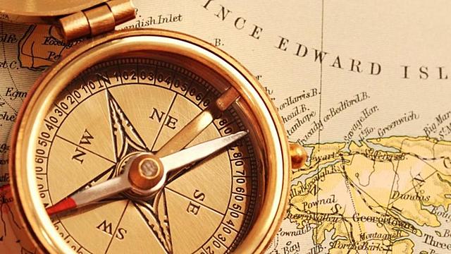 THE GOLDEN AGE (1558-1603)