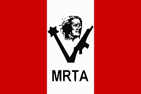 MRTA