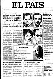 Entrada de México al GATT