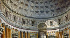 Timeline: Eje cronológico