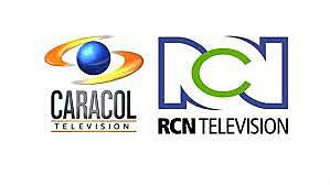 Rcn y Caracol