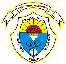 Inicio mi Secundaria