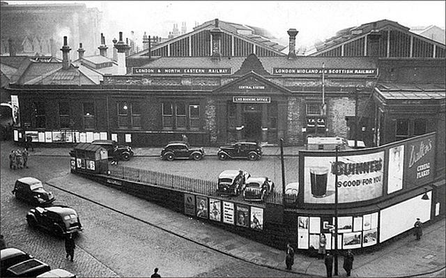 Asociación Internacional de Palacios, Exposiciones y Congresos (AIPC)