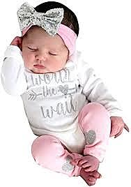 Nacimiento de mi Hija