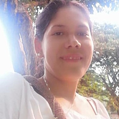 Timeline: Unidad 1 - Contexto Nacional Normativo y Político de los PIC