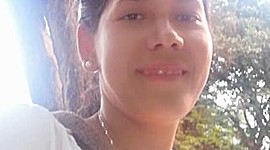 Timeline: Unidad 1 - Contexto Nacional Normativo y Político de los PIC