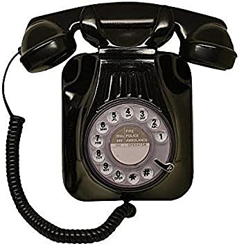 Aparatos Telefónicos