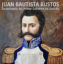 Bustos Fund. Junta Protectora de Escuelas - Antecedente ley 1420 - América