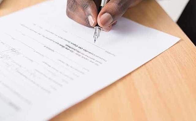 Dominación de Compañías