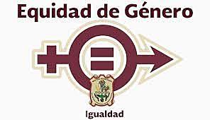 Equidad de Genero