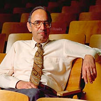 Timeline: Thomas Kuhn