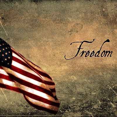 Timeline: Revolutionary War 1775 - 1783