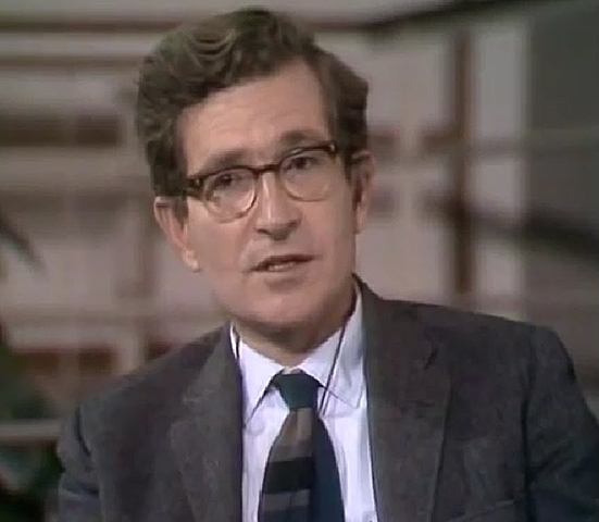 Isreal and Palestine Relations