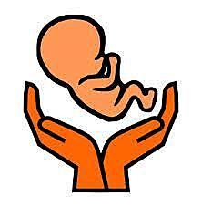 Despenalización del aborto